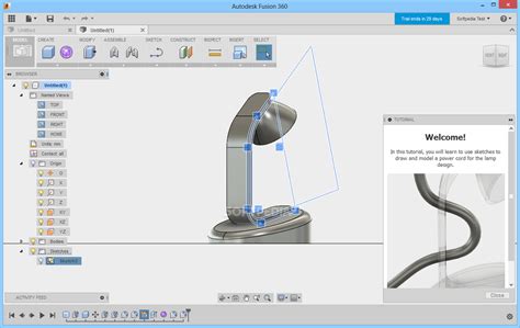 autodesk fusion 360 free download.